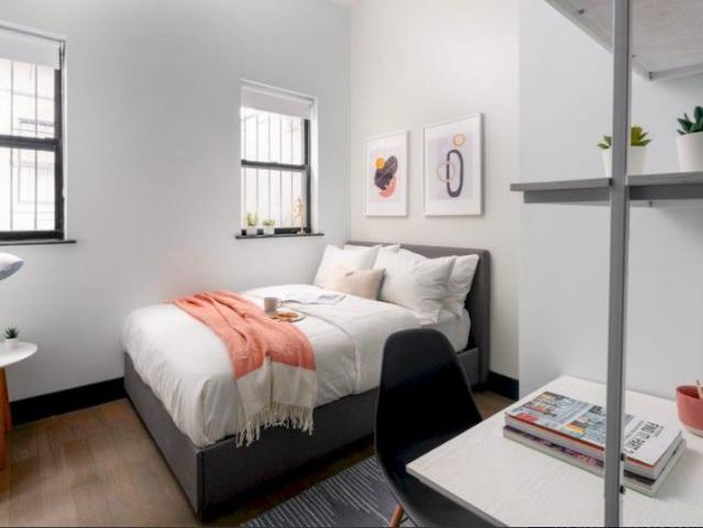 Room for rent in Arverne, New York
