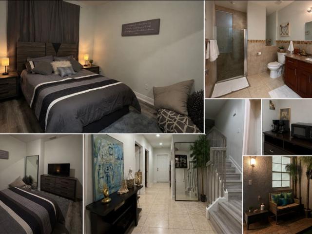 Room for rent in Plantation, Florida