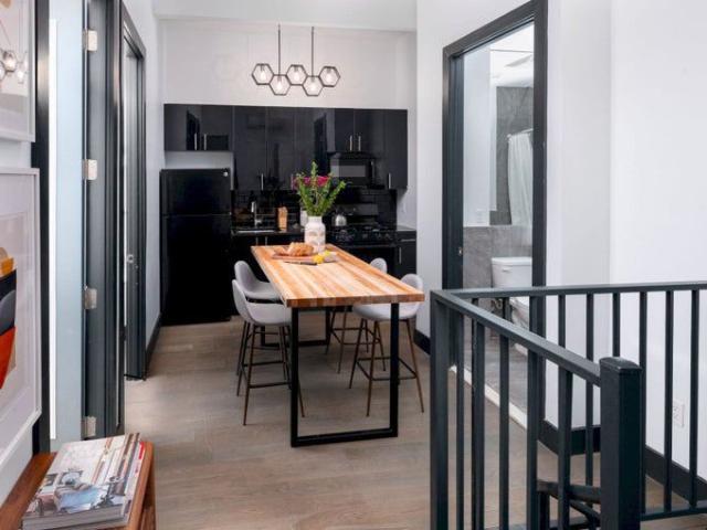 Room for rent in Arverne, New York