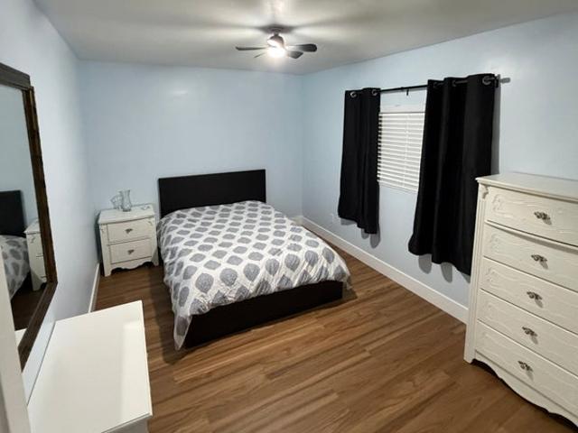 Room for rent in Jacumba, California