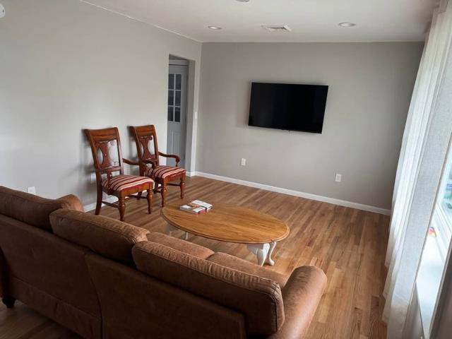 Room for rent in Cumberland, Pennsylvania