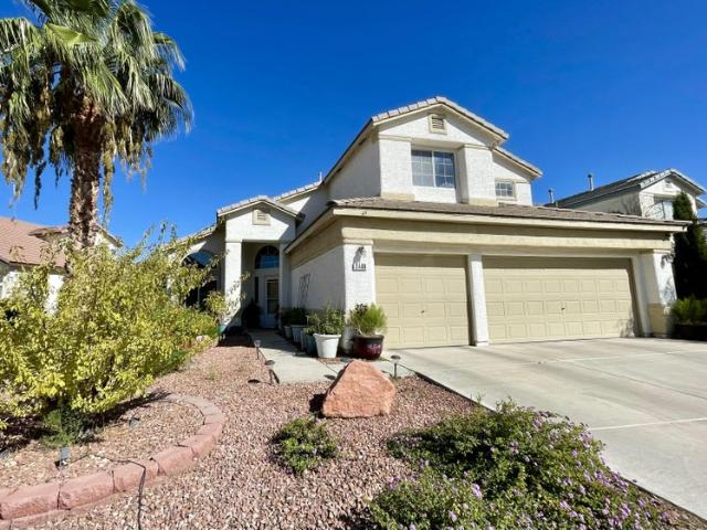 Room for rent in Nevada