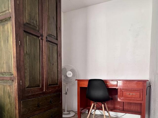 Cuarto en renta en Oaxaca De Juárez, Oaxaca
