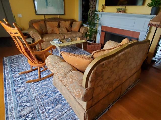 Room for rent in Pico Rivera, California