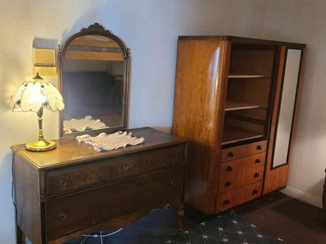 Room for rent in Northridge West Neighborhood Council District, Canoga Park