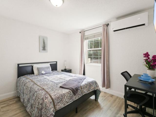 Room for rent in Jacksonville, Florida