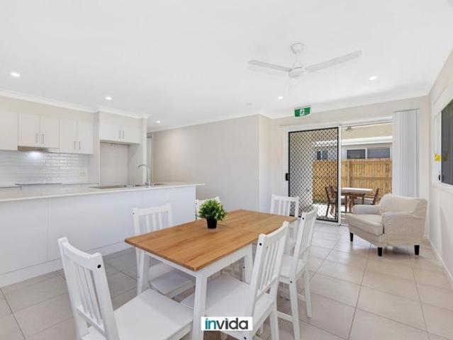 House for rent in Townsville, Queensland
