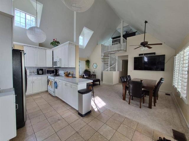 Room for rent in Trabuco Canyon, California