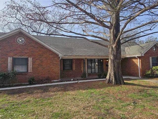 Room for rent in Fort Worth, Texas