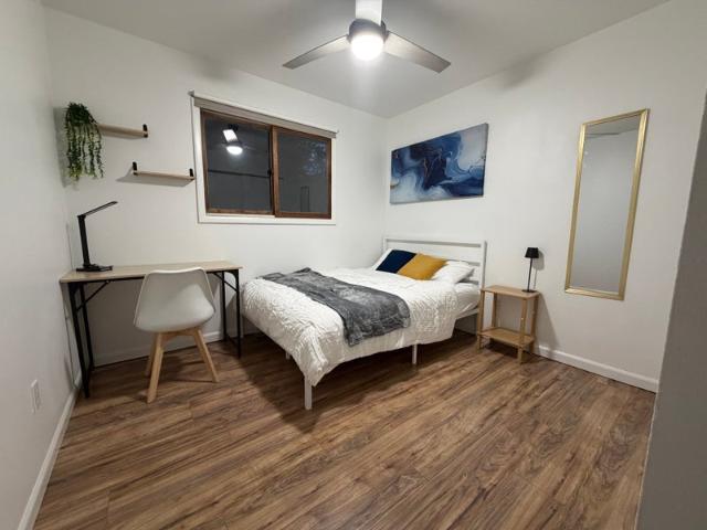 Room for rent in Fort Collins, Colorado