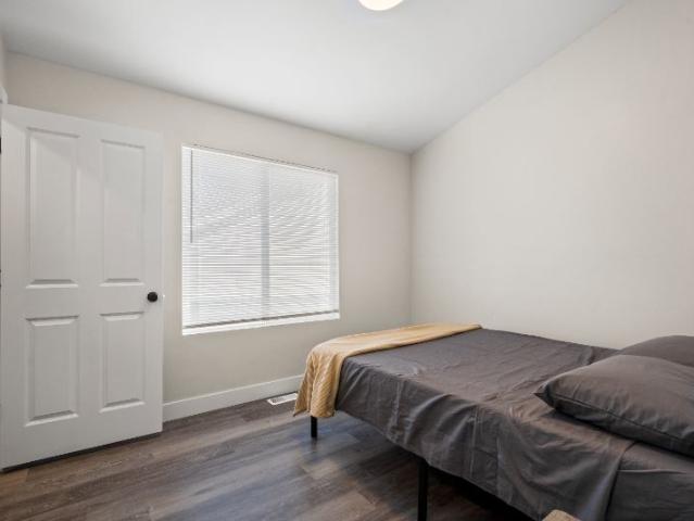 Room for rent in Midvale, Utah