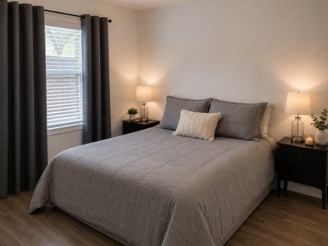 Room for rent in Cutler Bay, Florida