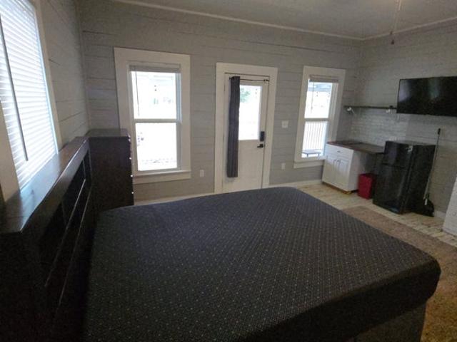 Room for rent in Alto, Georgia