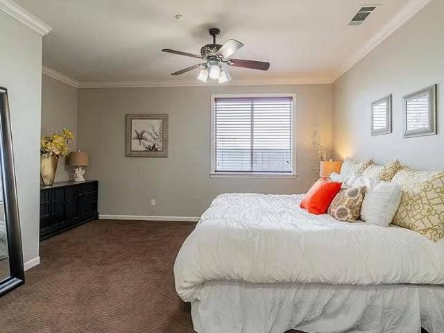 Room for rent in Brentwood, California