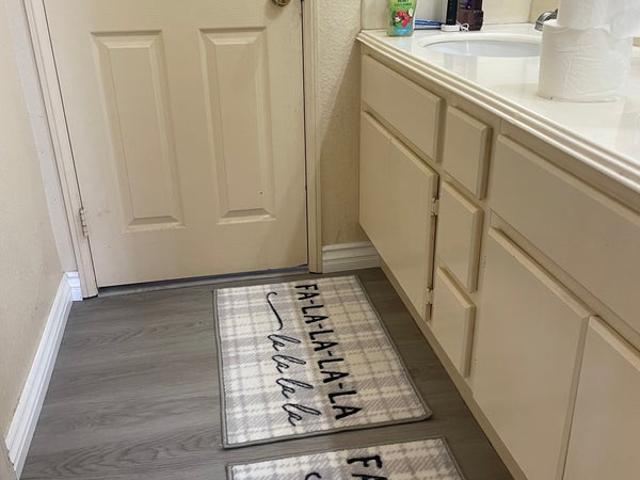 Room for rent in Jacumba, California