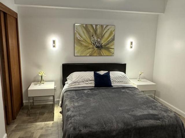 Room for rent in Cedar Grove, New Jersey