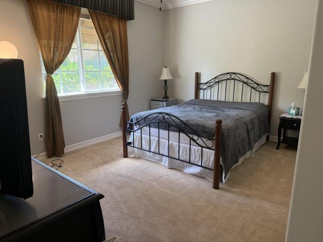Room for rent in Temecula, California