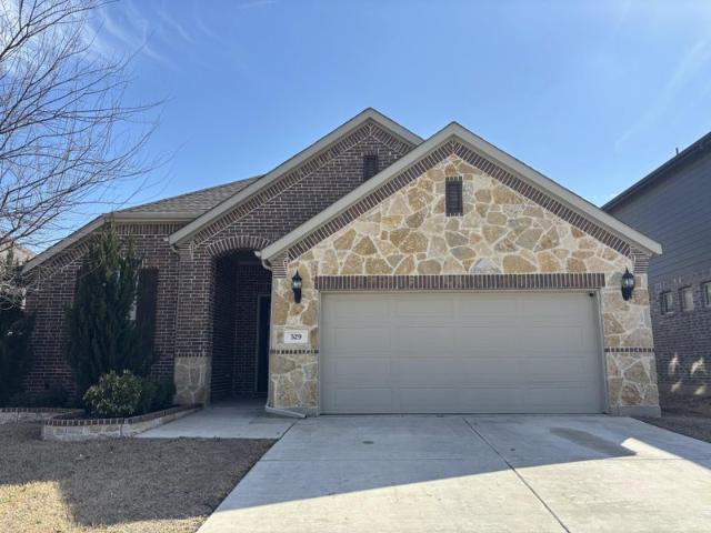 Room for rent in Fort Worth, Tarrant County