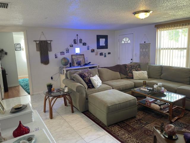 Room for rent in Saint Petersburg, Florida