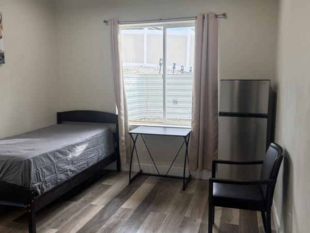 Room for rent in West Valley City, Utah