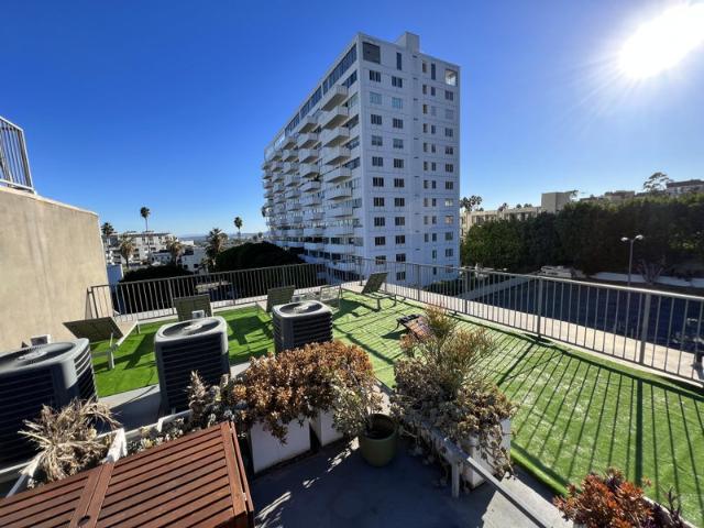 Room for rent in Los Angeles, Los Angeles County