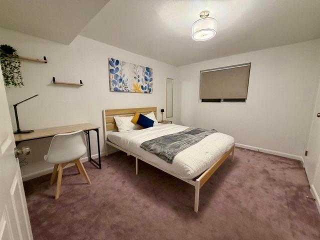 Room for rent in Fort Collins, Colorado