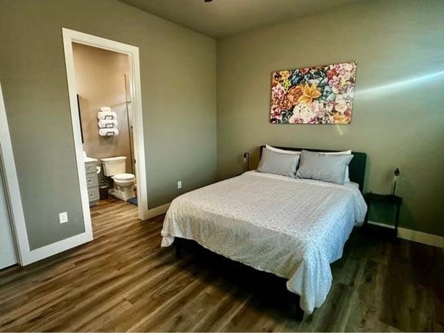 Room for rent in Rockville, Solano County