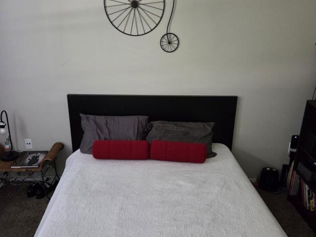 Room for rent in Plantation, Florida