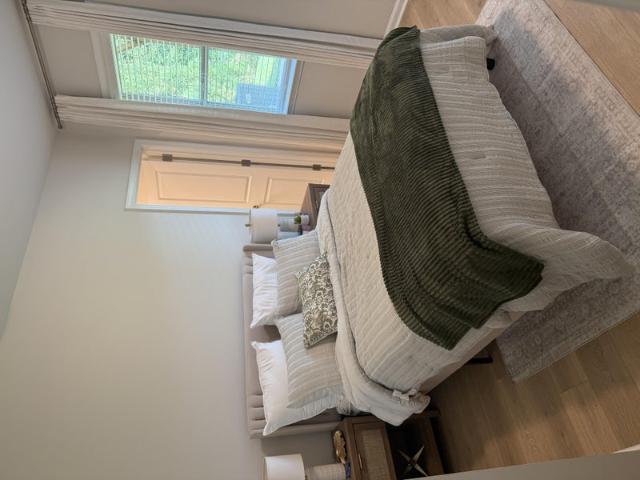 Room for rent in Cobb, Georgia