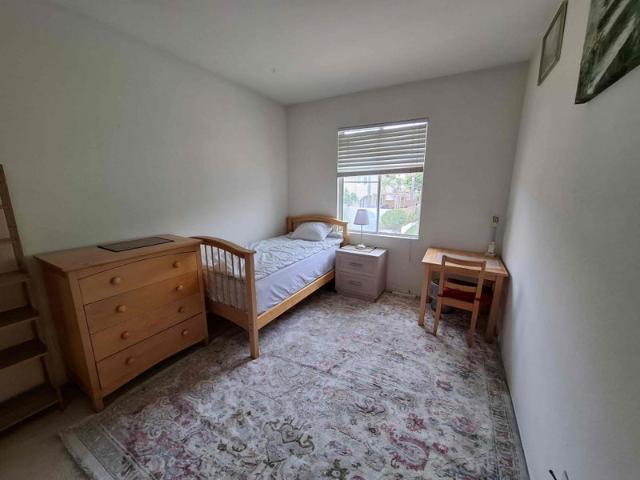 Room for rent in Jacumba, California