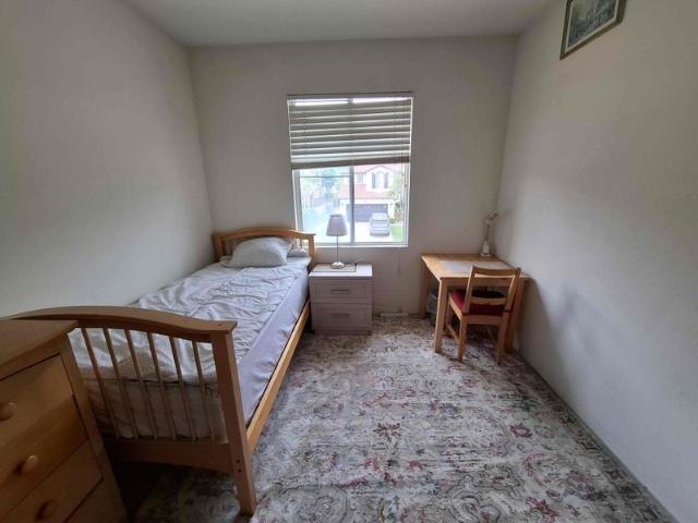 Room for rent in Jacumba, California