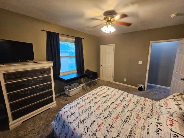 Room for rent in Des Moines, Iowa