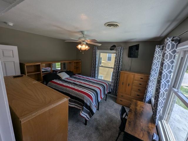 Room for rent in Des Moines, Iowa