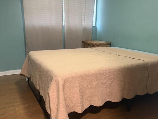 Room for rent in Fort Lauderdale, Florida