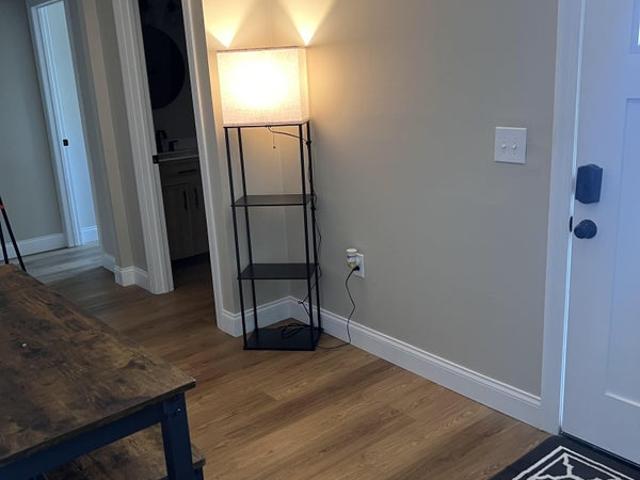 Room for rent in Tampa, Florida