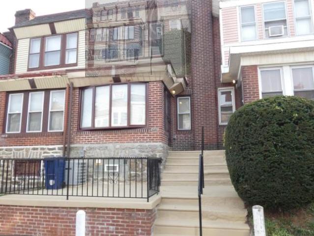 Room for rent in Philadelphia, Pennsylvania