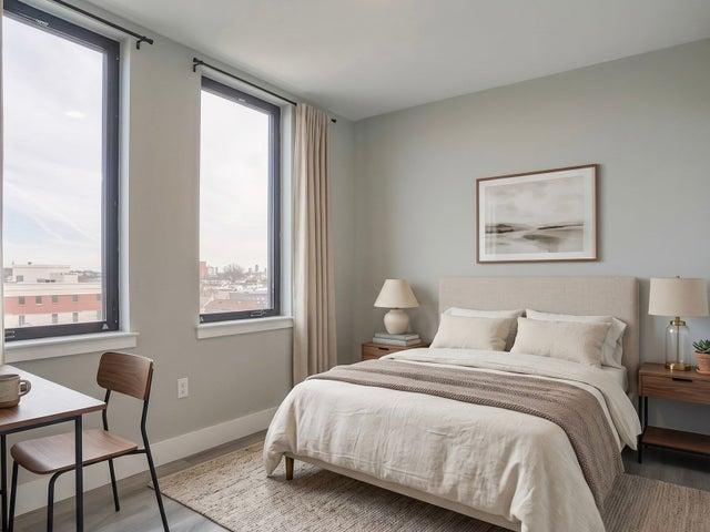 Room for rent in Hudson, New Jersey
