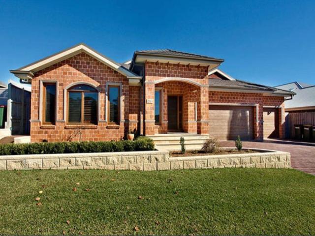 Room for rent in Sydney, New South Wales