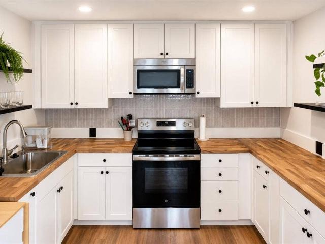 Apartment for rent in California