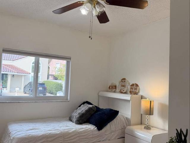 Apartment for rent in Florida