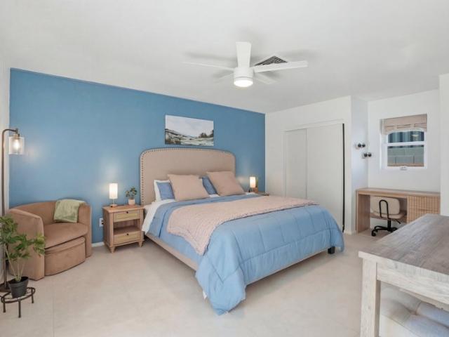 Room for rent in Tempe, Arizona