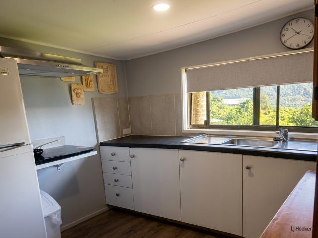 Granny Flat for rent in Fernbrook, Queensland