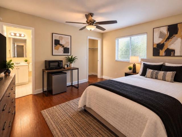 Room for rent in Fort Lauderdale, Florida