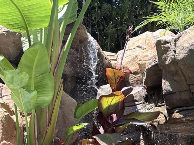 Room for rent in Glendora, Los Angeles County