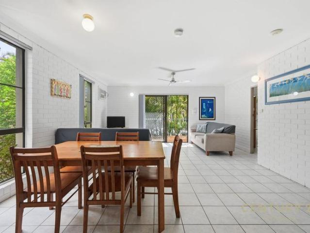 Apartment for rent in Korora, Coffs Harbour City Council