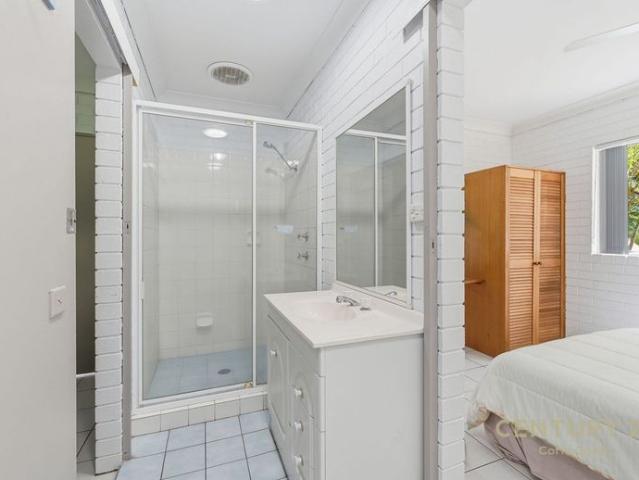 Apartment for rent in Korora, New South Wales