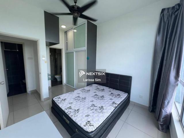 Residential House for sale in Tanjong Sepat, Selangor