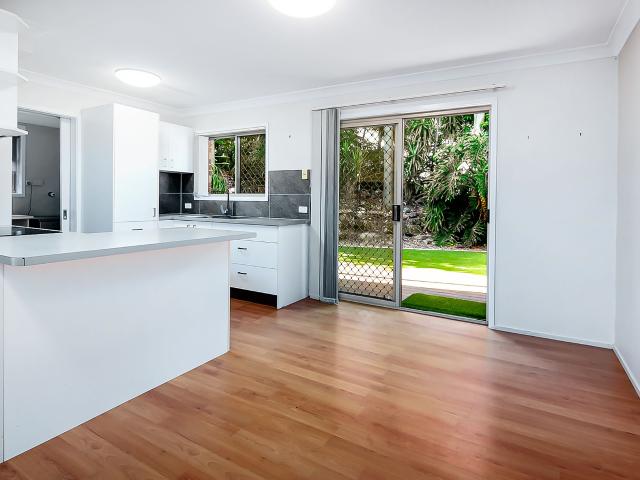 House for rent in Fernbrook, Queensland