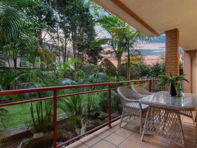 Apartment for sale in Sydney, New South Wales