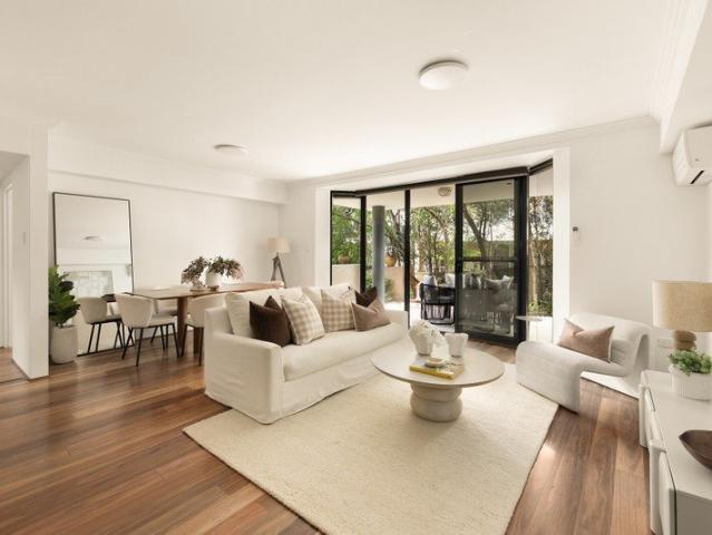 Apartment for sale in Sydney, New South Wales
